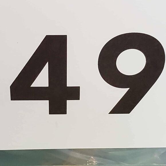 Therafit Paloma Wool Athletic Therapeutic Comfort Sneaker Shoes Women’s Size 8.5 - Picture 9 of 9